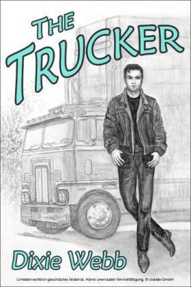 The Trucker