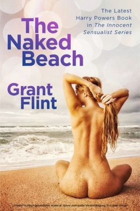 The Naked Beach main product photo