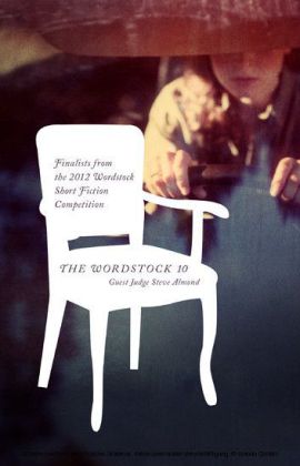 The Wordstock 10 main product photo