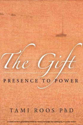 The Gift
