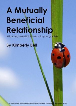 A Mutually Beneficial Relationship