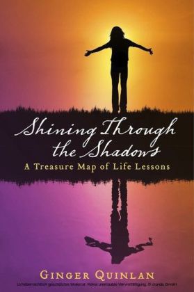 Shining Through the Shadows