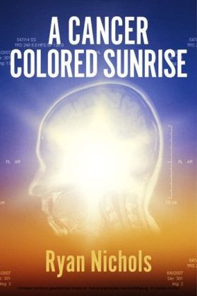 A Cancer Colored Sunrise