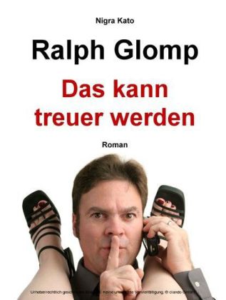 Das Kann Treuer Werden
