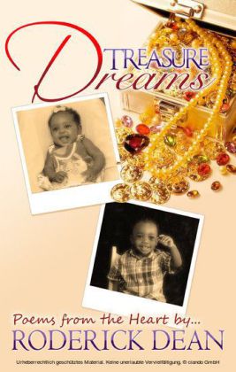 Treasure Dreams