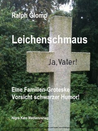 Leichenschmaus