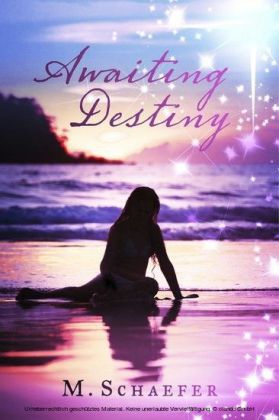 Awaiting Destiny