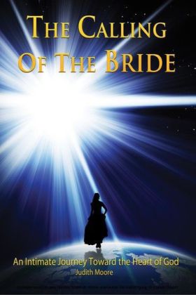 The Calling of the Bride