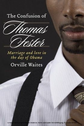 The Confusion of Thomas Fester