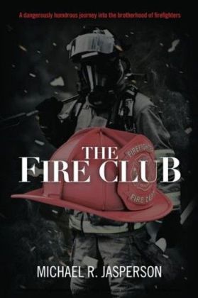 The Fire Club