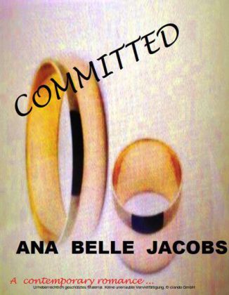 Committed