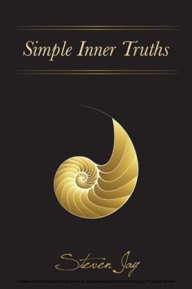 Simple Inner Truths