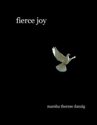 Fierce Joy