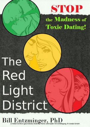 The Red Light District