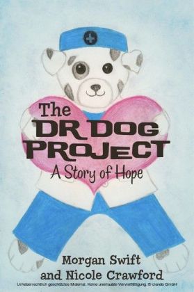 The Dr Dog Project