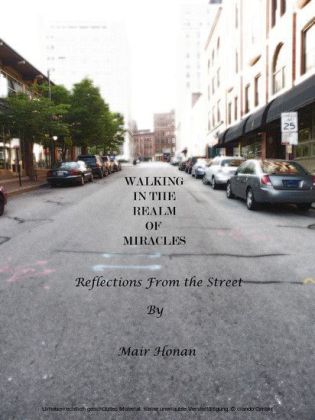 Walking in the Realm of Miracles
