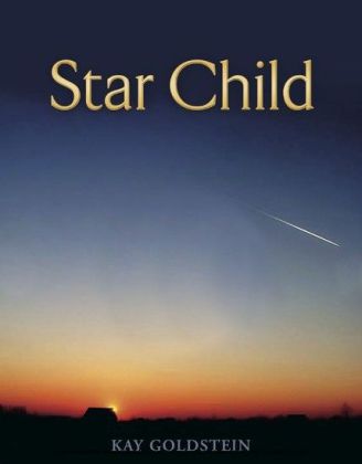 Star Child main product photo