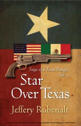 Star Over Texas