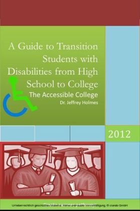 Accessible College