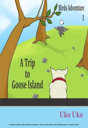 Birds Adventure 1