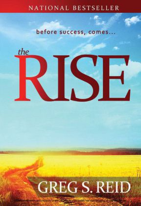 The Rise