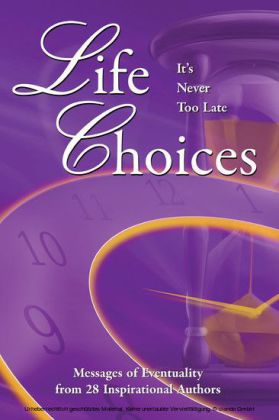 Life Choices