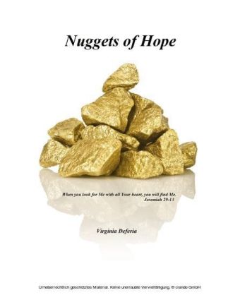 Nuggets of Hope