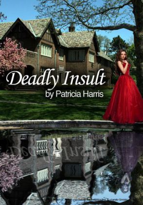 Deadly Insult