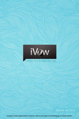 iVow
