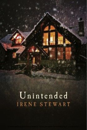 Unintended