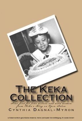 The Keka Collection