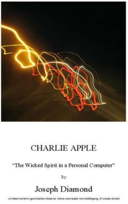 Charlie Apple