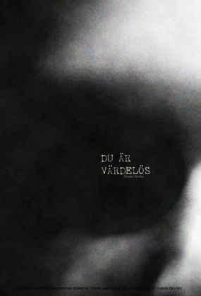 Du är värdelös