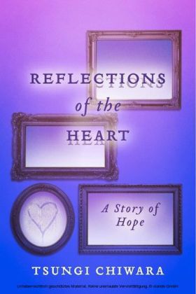 Reflections of the Heart
