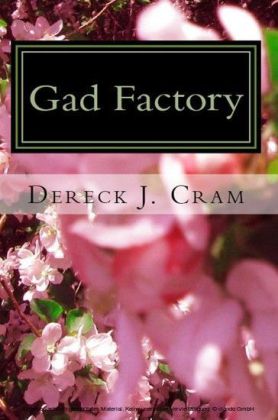 Gad Factory