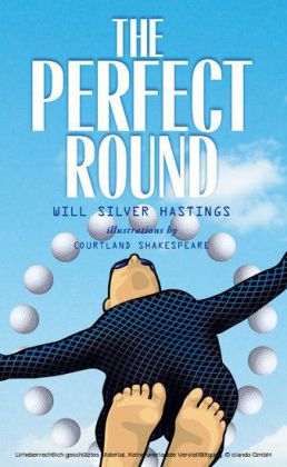 The Perfect Round