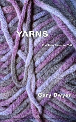Yarns