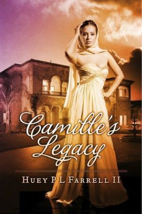 Camille's Legacy