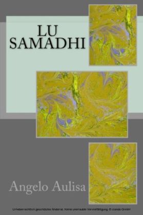 Lu samadhi