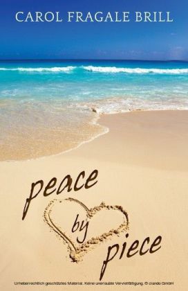 Peace by Piece
