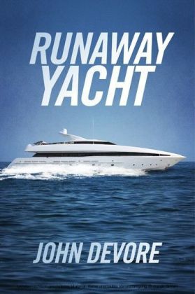Runaway Yacht