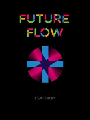 Future Flow