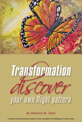 Transformation