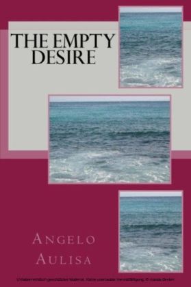 The Empty Desire