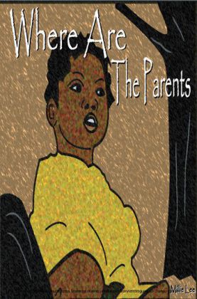Where Are The Parents?