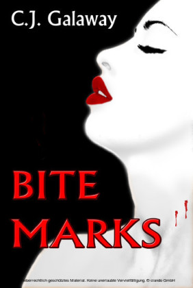 Bite Marks