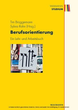 Berufsorientierung