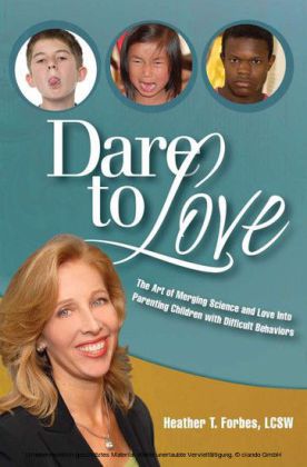 Dare To Love
