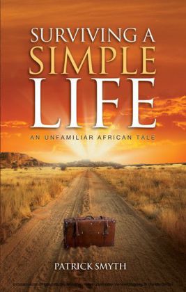Surviving A Simple Life