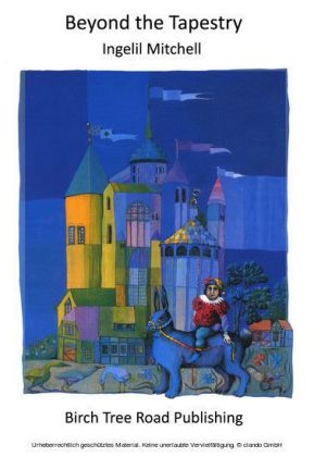 Beyond the Tapestry